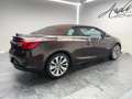 Opel Cascada 1.4 Turbo*SIEGE CHAUFF + VENT*CAMERA*GARANTIE* Brun - thumbnail 19