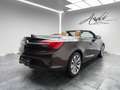 Opel Cascada 1.4 Turbo*SIEGE CHAUFF + VENT*CAMERA*GARANTIE* Brun - thumbnail 6