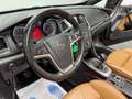 Opel Cascada 1.4 Turbo*SIEGE CHAUFF + VENT*CAMERA*GARANTIE* Brun - thumbnail 10