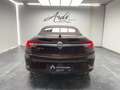 Opel Cascada 1.4 Turbo*SIEGE CHAUFF + VENT*CAMERA*GARANTIE* Brun - thumbnail 18