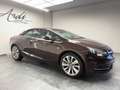 Opel Cascada 1.4 Turbo*SIEGE CHAUFF + VENT*CAMERA*GARANTIE* Brun - thumbnail 20