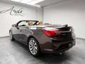 Opel Cascada 1.4 Turbo*SIEGE CHAUFF + VENT*CAMERA*GARANTIE* Brun - thumbnail 4
