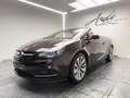 Opel Cascada 1.4 Turbo*SIEGE CHAUFF + VENT*CAMERA*GARANTIE* Brun - thumbnail 1