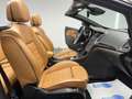 Opel Cascada 1.4 Turbo*SIEGE CHAUFF + VENT*CAMERA*GARANTIE* Brun - thumbnail 15