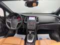 Opel Cascada 1.4 Turbo*SIEGE CHAUFF + VENT*CAMERA*GARANTIE* Brun - thumbnail 8