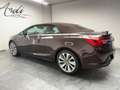 Opel Cascada 1.4 Turbo*SIEGE CHAUFF + VENT*CAMERA*GARANTIE* Brun - thumbnail 17