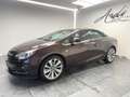 Opel Cascada 1.4 Turbo*SIEGE CHAUFF + VENT*CAMERA*GARANTIE* Brun - thumbnail 21