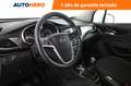 Opel Mokka X 1.4T S&S Selective 4x2 Blanco - thumbnail 11