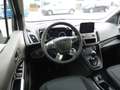 Ford Transit Connect Kombi L1 Navi Kamera 5-Sitzer Blanc - thumbnail 8