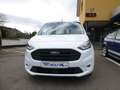 Ford Transit Connect Kombi L1 Navi Kamera 5-Sitzer Blanc - thumbnail 2