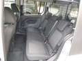 Ford Transit Connect Kombi L1 Navi Kamera 5-Sitzer Blanc - thumbnail 12