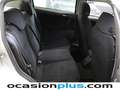 Alfa Romeo 147 1.6 TS Progression 120 Gris - thumbnail 16