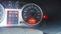 Renault Clio Clio Billabong 1,5 dCi Billabong Grün - thumbnail 6