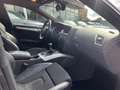 Audi A5 Sportback 2.0 TDI S LINE XENON NAVI ONLY B2B Negru - thumbnail 7