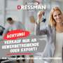 Audi A5 Sportback 2.0 TDI S LINE XENON NAVI ONLY B2B Negru - thumbnail 2