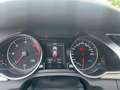Audi A5 Sportback 2.0 TDI S LINE XENON NAVI ONLY B2B Negru - thumbnail 11