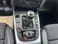 Audi A5 Sportback 2.0 TDI S LINE XENON NAVI ONLY B2B Negru - thumbnail 13