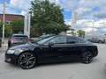 Audi A5 Sportback 2.0 TDI S LINE XENON NAVI ONLY B2B Negru - thumbnail 3
