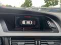 Audi A5 Sportback 2.0 TDI S LINE XENON NAVI ONLY B2B Negru - thumbnail 12