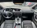 Audi A5 Sportback 2.0 TDI S LINE XENON NAVI ONLY B2B Negru - thumbnail 9