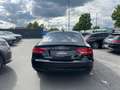 Audi A5 Sportback 2.0 TDI S LINE XENON NAVI ONLY B2B Negru - thumbnail 5