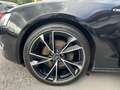 Audi A5 Sportback 2.0 TDI S LINE XENON NAVI ONLY B2B Negru - thumbnail 6