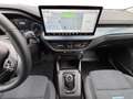 Ford Focus Turnier 1,0 EcoBoost Hybrid Active Schwarz - thumbnail 11