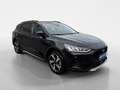 Ford Focus Turnier 1,0 EcoBoost Hybrid Active Schwarz - thumbnail 7