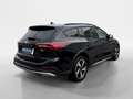 Ford Focus Turnier 1,0 EcoBoost Hybrid Active Schwarz - thumbnail 5