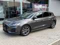 Ford Focus EcoBoost mHEV Active X AUT - thumbnail 3