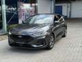 Ford Focus EcoBoost mHEV Active X AUT - thumbnail 2