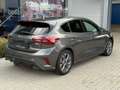 Ford Focus EcoBoost mHEV Active X AUT - thumbnail 5
