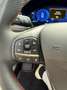 Ford Focus EcoBoost mHEV Active X AUT - thumbnail 15