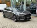 Ford Focus EcoBoost mHEV Active X AUT - thumbnail 1