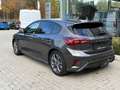 Ford Focus EcoBoost mHEV Active X AUT - thumbnail 4