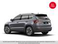 Skoda Karoq Style TDI DSG Grau - thumbnail 2