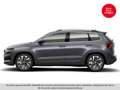 Skoda Karoq Style TDI DSG Grau - thumbnail 3