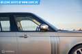 Land Rover Range Rover 5.0 V8 Vogue Beige - thumbnail 9