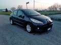 Peugeot 207 5p 1.4 8v Access eco-Gpl 75cv - thumbnail 12