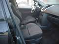 Peugeot 207 5p 1.4 8v Access eco-Gpl 75cv - thumbnail 5