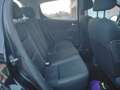 Peugeot 207 5p 1.4 8v Access eco-Gpl 75cv - thumbnail 6
