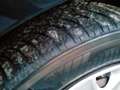 Peugeot 207 5p 1.4 8v Access eco-Gpl 75cv - thumbnail 10