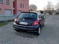 Peugeot 207 5p 1.4 8v Access eco-Gpl 75cv - thumbnail 3