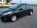 Peugeot 207 5p 1.4 8v Access eco-Gpl 75cv - thumbnail 4