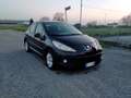 Peugeot 207 5p 1.4 8v Access eco-Gpl 75cv - thumbnail 13