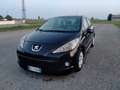 Peugeot 207 5p 1.4 8v Access eco-Gpl 75cv - thumbnail 15