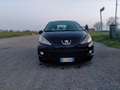 Peugeot 207 5p 1.4 8v Access eco-Gpl 75cv - thumbnail 11