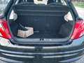 Peugeot 207 5p 1.4 8v Access eco-Gpl 75cv - thumbnail 9