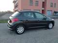 Peugeot 207 5p 1.4 8v Access eco-Gpl 75cv - thumbnail 14