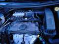 Peugeot 207 5p 1.4 8v Access eco-Gpl 75cv - thumbnail 8
